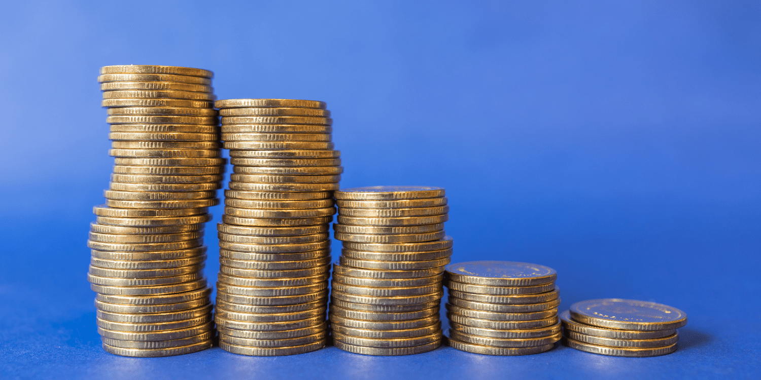 What is GSA Pricing?